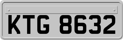 KTG8632
