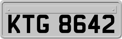 KTG8642