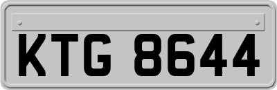 KTG8644