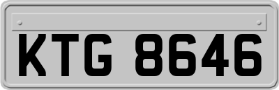 KTG8646