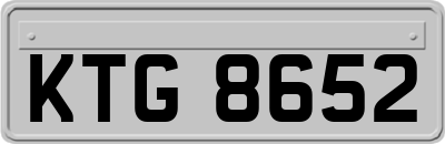 KTG8652