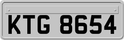 KTG8654