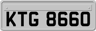 KTG8660