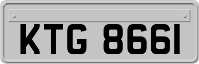 KTG8661