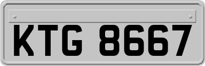 KTG8667