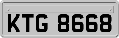 KTG8668