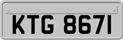 KTG8671