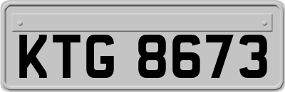 KTG8673