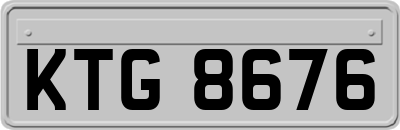 KTG8676