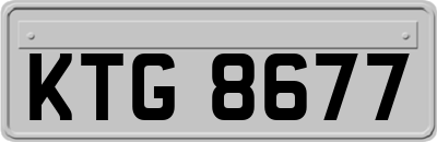 KTG8677
