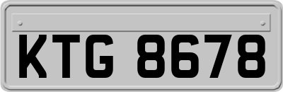 KTG8678