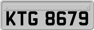 KTG8679