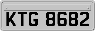KTG8682