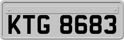 KTG8683