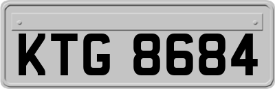 KTG8684