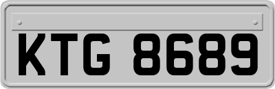 KTG8689