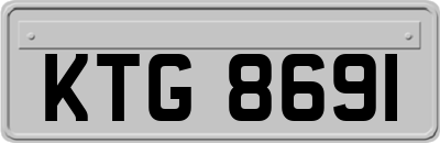 KTG8691