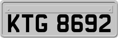 KTG8692