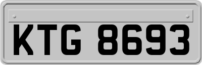 KTG8693