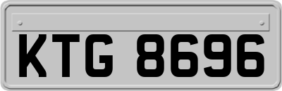 KTG8696