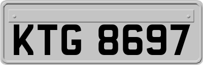 KTG8697