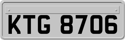 KTG8706