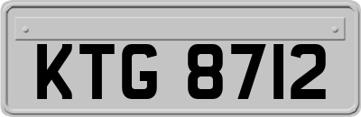KTG8712