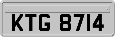 KTG8714