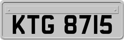 KTG8715