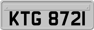 KTG8721
