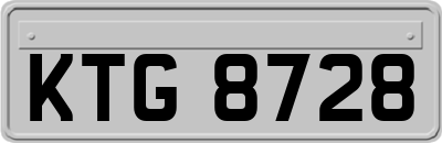 KTG8728