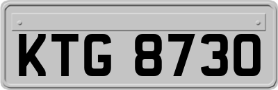 KTG8730