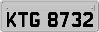 KTG8732