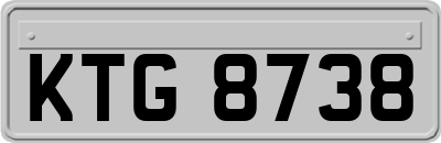 KTG8738