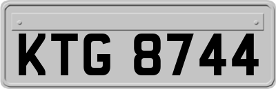 KTG8744