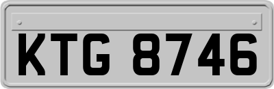 KTG8746