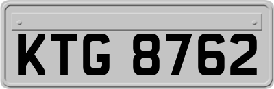 KTG8762