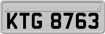 KTG8763