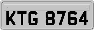 KTG8764