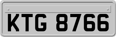 KTG8766