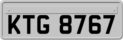 KTG8767