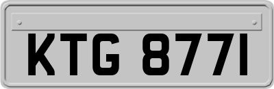 KTG8771