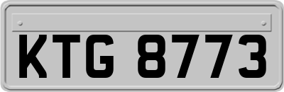 KTG8773