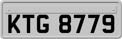 KTG8779