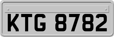 KTG8782