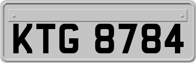 KTG8784