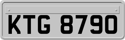 KTG8790