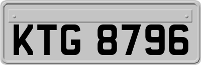KTG8796