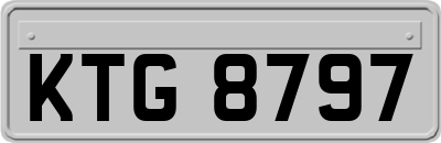 KTG8797