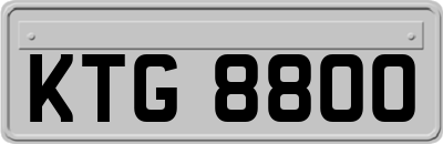 KTG8800